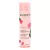 NUXE Very Rose arctisztító micellás víz 200ml