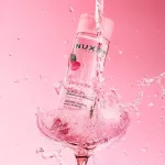 NUXE Very Rose arctisztító micellás víz 200ml