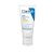 CeraVe hidratáló arckrém nappali SPF50 52ml