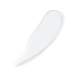 CeraVe hidratáló arckrém nappali SPF50 52ml