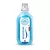 Sensodyne szájvíz Cool Mint 500ml
