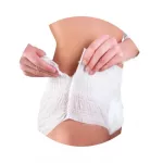 Seni Active Classic M (1400ml) 1x