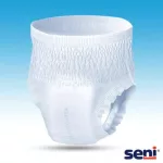 Seni Active Classic L (1513ml) 1x