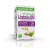 Lándzsás útifű tea filteres NATURLAND 20x1,5g