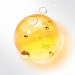 Bioderma Atoderm Olajtusfürdő ÖKO 1000ml