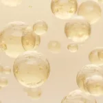 Bioderma Atoderm Olajtusfürdő ÖKO 1000ml