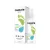 Canezin lábspray gombaellenes antibakteriális 100ml