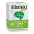 Bilomag Plus Ginkgo Biloba 110 mg kapszula 60x