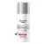 Eucerin Anti Pigment FF30 arckrém medium színezett 50ml