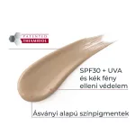 Eucerin Anti Pigment FF30 arckrém medium színezett 50ml