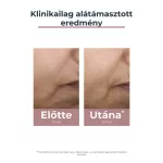 Eucerin Anti Pigment FF30 arckrém medium színezett 50ml