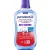 Parodontax Gum Strengthen Protect szájvíz Icy mint 500ml
