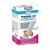 Jutavit Probium KID rágótabletta 30x