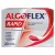 Algoflex Rapid 400 mg lágy kapszula 20x