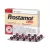 Prostamol Uno 320 mg lágy kapszula 30x