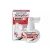 Strepfen Direkt 16,2 mg/ml szájnyálk.alk.spray cse 1x15ml