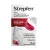 Strepfen Direkt 16,2 mg/ml szájnyálk.alk.spray cse 1x15ml