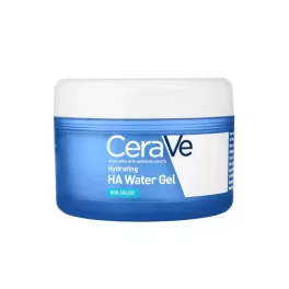 CeraVe hidratáló HA gél 48g