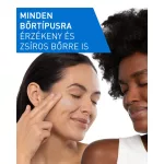 CeraVe hidratáló HA gél 48g