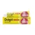 Dolgit krém 50g