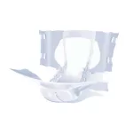 Seni Classic Basic Medium (1800ml) 1x