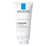 Tolériane ápoló arctisztító krém LRP 200ml