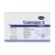 Cosmopor steril 10 x 6cm 1x