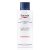 Eucerin Urea Repair Plus 5% testápoló illatosított 250ml