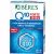 Béres Q10 Forte 100mg étrendkiegészítő kapszula 30x
