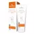 Priessnitz Vein Medical visszérkrém 125ml