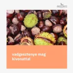 Priessnitz Vein Medical visszérkrém 125ml