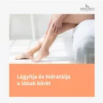Priessnitz Vein Medical visszérkrém 125ml