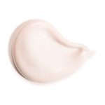 Hydrabio Perfecteur SPF30 hidratáló BIODERMA 40ml