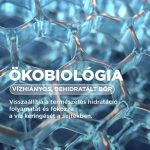 Hydrabio Perfecteur SPF30 hidratáló BIODERMA 40ml