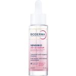 Sensibio AR+ Bi-szérum BIODERMA 30ml