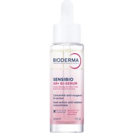 Sensibio AR+ Bi-szérum BIODERMA 30ml