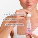 Sensibio AR+ Bi-szérum BIODERMA 30ml