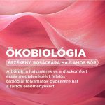 Sensibio AR+ Bi-szérum BIODERMA 30ml