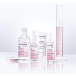 Sensibio AR+ Bi-szérum BIODERMA 30ml