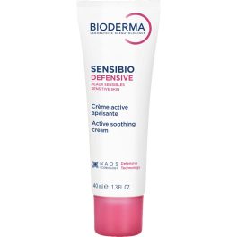Sensibio Defensive krém BIODERMA 40ml