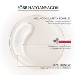 Eucerin Hyaluron-Filler Elast bőrtöm.kr. F30 napp. 50ml