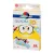 MASTER AID Quadra 3D sebtapasz boys 20x