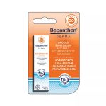 Bepanthen Derma F50 ajakápoló stift 4,5g