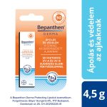 Bepanthen Derma F50 ajakápoló stift 4,5g