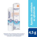 Bepanthen Derma F50 ajakápoló stift 4,5g
