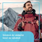 Bepanthen Derma F50 ajakápoló stift 4,5g