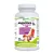 JutaVit Magnézium+B6 Gumivitamin KID 60x