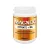 Magnex Citrate+B6 vitamin tabletta VITABALANS 100x