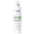 Eucerin Dermo Pure 3 hatás zselé 400ml