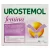 Urostemol Femina kemény kapszula 80x